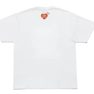 Human Made x KAWS #1 T-shirt