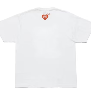 Human Made x KAWS #3 T-shirt