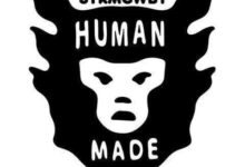 humanmade_logo